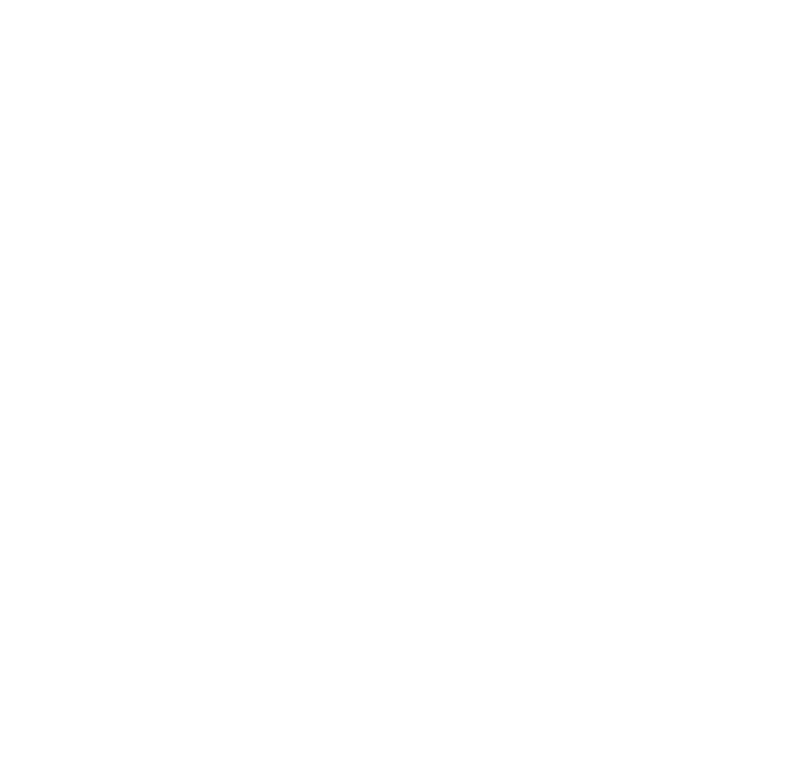 ArrowInnovate