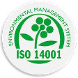 Iso