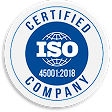 Iso