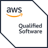 AWS 